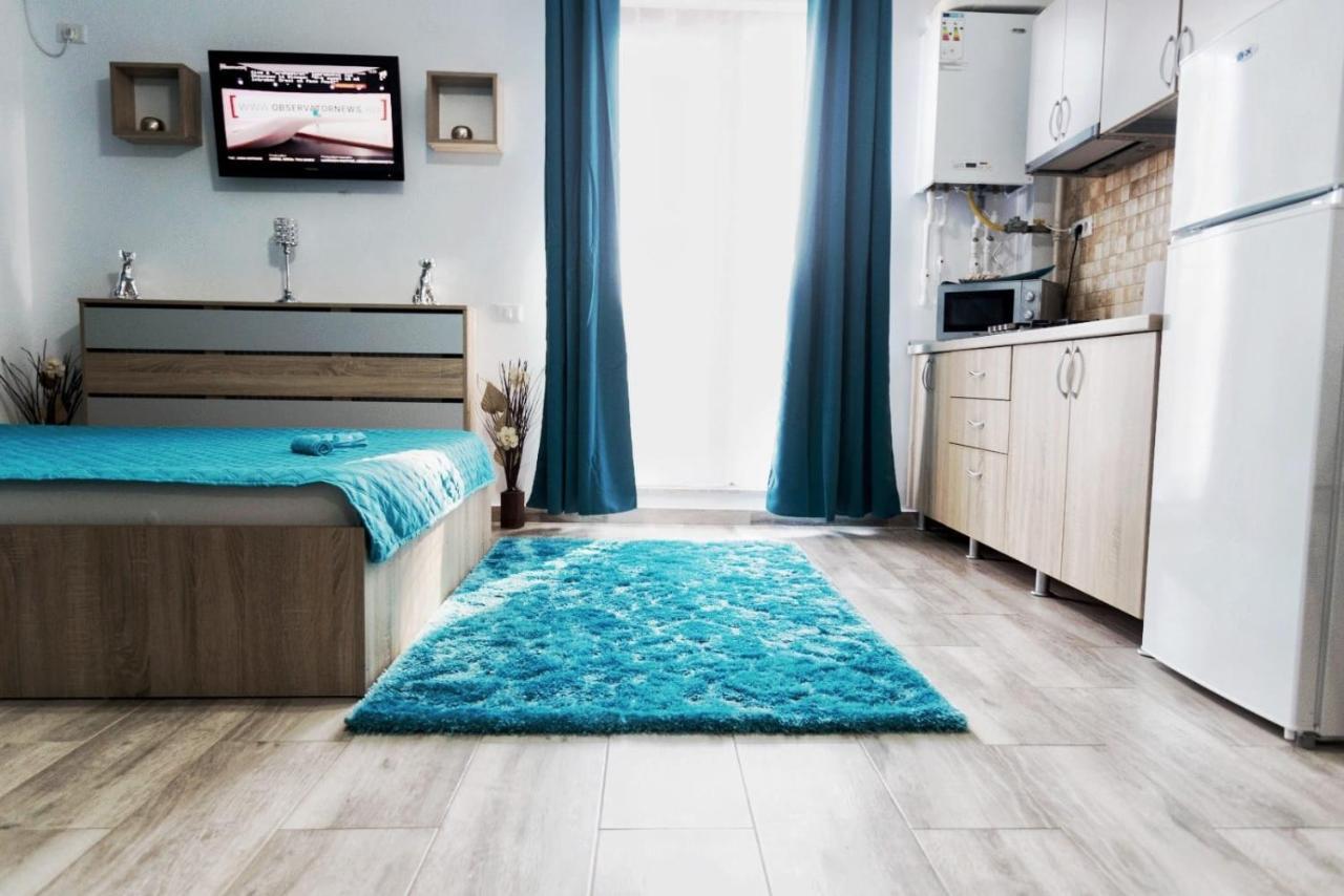 Kazeboo Beach Apartment ナボダリ エクステリア 写真